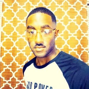 Meet your Posher, Clarence